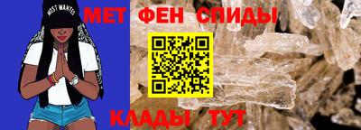 ПСИЛОЦИБИНОВЫЕ ГРИБЫ Ликино-Дулёво