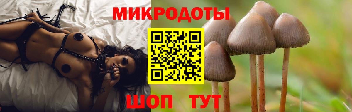 Туймазы  Галлюциногенные грибы мицелий  Вход с VPN 
